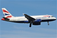 Gabriele Fontana - Tuscan Aviation. Click to see full size photo