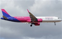 Francisco Garcia Romero - LPA. Spotter.. Click to see full size photo