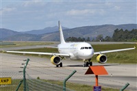 lvaro Fernndez Garcia/Spotters LEVX-VGO. Haz click para ampliar