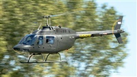 Damian Kopac  - Simplemente Volar Spotters. Click to see full size photo