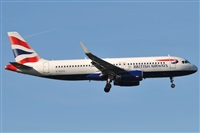 Gabriele Fontana - Tuscan Aviation. Click to see full size photo