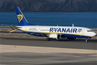 Adolfo Bento - Gran Canaria Spotters. Haz click para ampliar