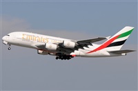 Gabriele Fontana - Tuscan Aviation. Click to see full size photo