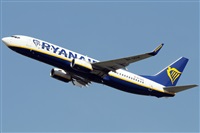 Gabriele Fontana - Tuscan Aviation. Click to see full size photo
