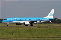 Alfonso Sols - Asociacin Canary Islands Spotting. Click to see full size photo