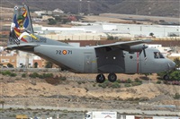 ©Adolfo Bento - Gran Canaria Spotters. Click to see full size photo ©Adolfo Bento - Gran Canaria Spotters. Click to see full size photo