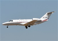 Joaqun Bueno Daza -Aire. org / Airbus DS fans group. Click to see full size photo