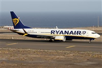 Alfonso Sols - Asociacin Canary Islands Spotting. Click to see full size photo