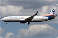 Alfonso Sols - Asociacin Canary Islands Spotting. Click to see full size photo