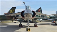 spotter arg. Click to see full size photo