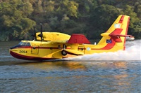 Anonymous aviation photographer-AIRE.ORG. Haz click para ampliar