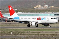 ©Alfonso Solís - Asociación Canary Islands Spotting. Click to see full size photo ©Alfonso Solís - Asociación Canary Islands Spotting. Click to see full size photo