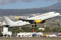 Alfonso Sols - Asociacin Canary Islands Spotting. Click to see full size photo
