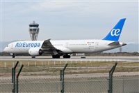 Pol Boleda -Spotters BCN - El Prat. Haz click para ampliar