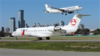 Cabin Crew Spotting. Click to see full size photo