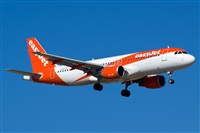 Saimon J Rodriguez   -   Canary Islands Spotting. Haz click para ampliar