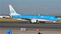 spotter arg. Haz click para ampliar