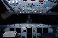 Miguel Sexto - Spanish Spotters. Click to see full size photo