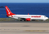 Alejandro H.L - Gran Canaria Spotters. Click to see full size photo