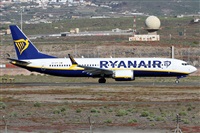Alfonso Sols - Asociacin Canary Islands Spotting. Haz click para ampliar