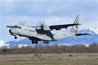 Anonymous aviation photographer-AIRE.ORG. Haz click para ampliar