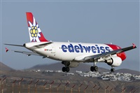 Florencio Martn Melin - Lanzarote Spotters. Click to see full size photo