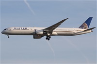 Jorge Medina - Spotters Barcelona - El Prat. Click to see full size photo
