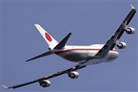 Aarn25. Click to see full size photo