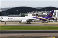 Florencio Martn Melin - Lanzarote Spotters. Click to see full size photo