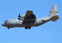 Alejandro H.L - Gran Canaria Spotters. Haz click para ampliar