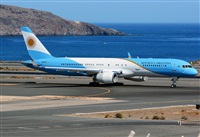 Alejandro H.L - Gran Canaria Spotters. Click to see full size photo