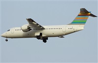 ©Francisco Garcia Romero - LPA. Spotter.. Click to see full size photo ©Francisco Garcia Romero - LPA. Spotter.. Click to see full size photo