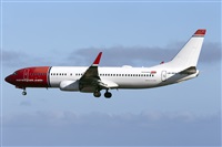 Florencio Martn Melin - Lanzarote Spotters. Haz click para ampliar