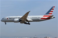 LEBL Spotter. Click to see full size photo
