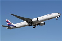 Cele - Spotters BCN. Click to see full size photo