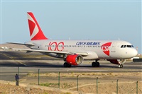 Miguel A. gueda Rguez.  (CANARY ISLANDS SPOTTING). Click to see full size photo