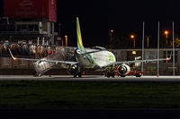 Sergio Vzquez - Corua Spotters. Click to see full size photo
