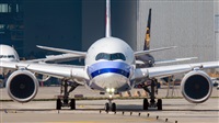 Huang ChengJen. Click to see full size photo
