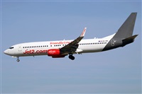 Cele - Spotters BCN. Click to see full size photo
