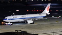 Huang ChengJen. Click to see full size photo