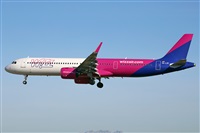 Cele - Spotters BCN. Haz click para ampliar