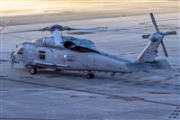 Sergio Vzquez - Corua Spotters. Click to see full size photo