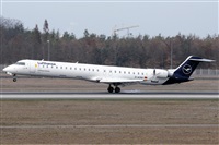 Gabriele Fontana - Tuscan Aviation. Click to see full size photo