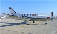 JFG - AeroTendencias.com. Click to see full size photo