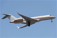 Cele - Spotters BCN. Click to see full size photo