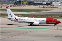 Cele - Spotters BCN. Click to see full size photo