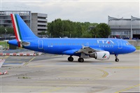 Miguel A. gueda Rguez.  (CANARY ISLANDS SPOTTING). Click to see full size photo