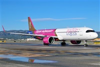 Cele - Spotters BCN. Click to see full size photo