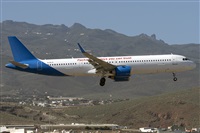 Adolfo Bento - Gran Canaria Spotters. Click to see full size photo