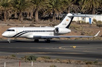 Adolfo Bento - Gran Canaria Spotters. Haz click para ampliar